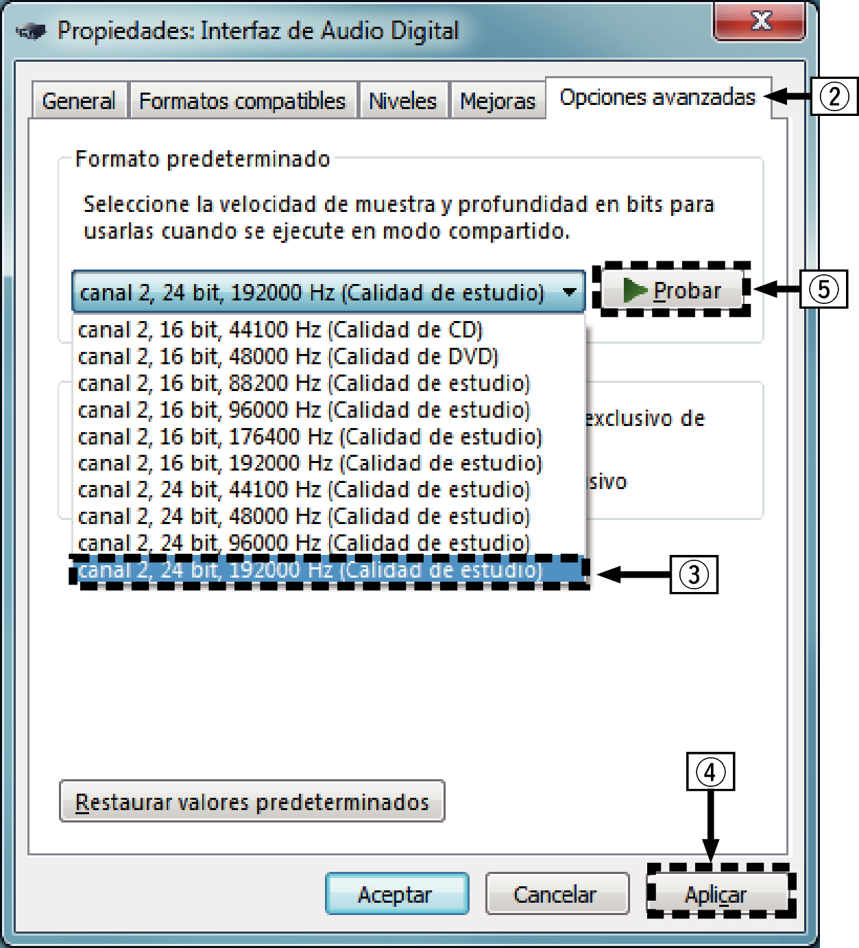 Windows_setting_2