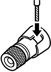 speakers for marantz pm6006