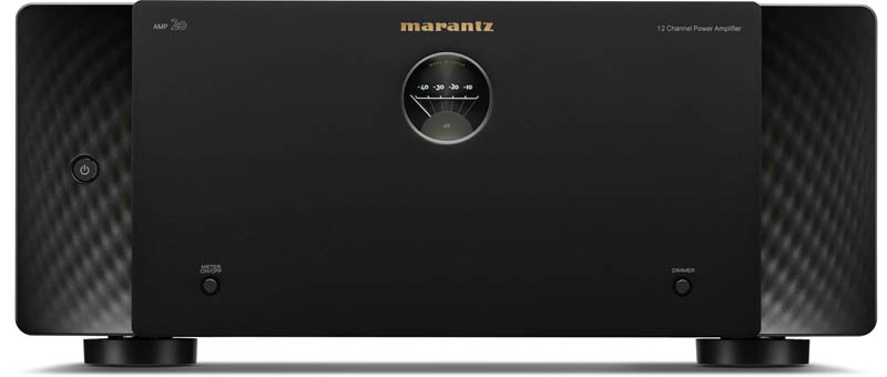 AMP20_UNK_BK_photo