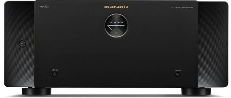 AMP20_UNK_BK_photo