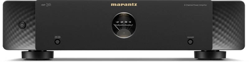 Marantz_AMP30_U_N_bk_StudioF