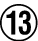 sanwacirnumw_13