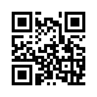 DiracMQR_Mz