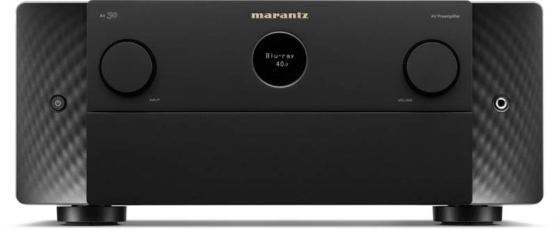 Marantz_AV30_U_N_K_F_bk_StudioF_01