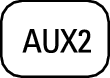 RC_AUX2