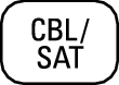 RC_CBL_SAT