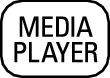 RC_MEDIAPLAYER