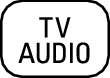 RC_TVAUDIO