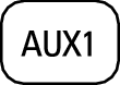 RC_AUX1