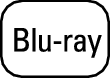 RC_Blu-ray