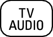 RC_TVAUDIO