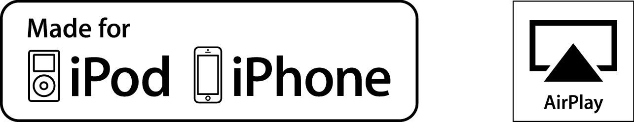 Logo_iPod_AirPlay