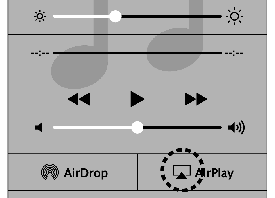 AirPlay1