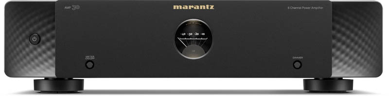 Marantz_AMP30_U_N_bk_StudioF