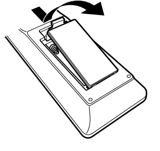 Battery1