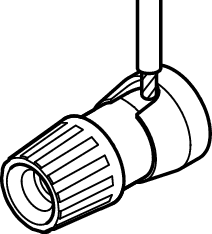 Connection-spCable3