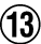 sanwacirnumw_13