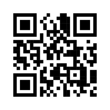 DiracMQR_Mz