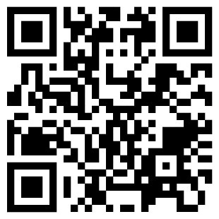 DiracQR_Marantz