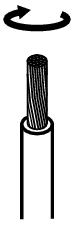 Connection-spCable1