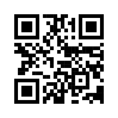 DiracMQR_Mz