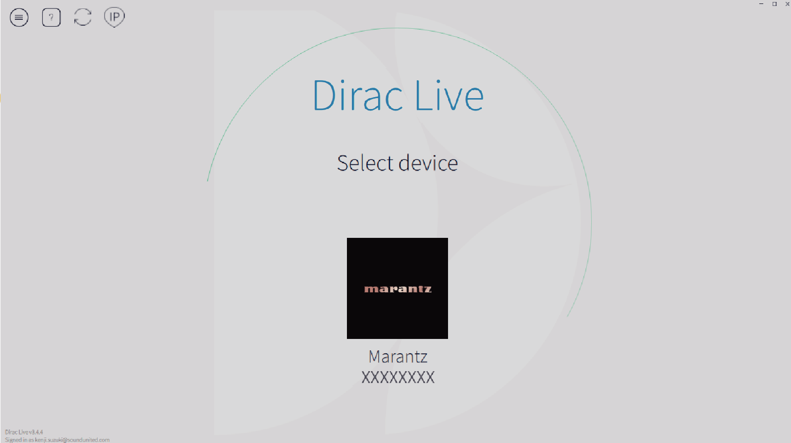 DiracLive2_Mz