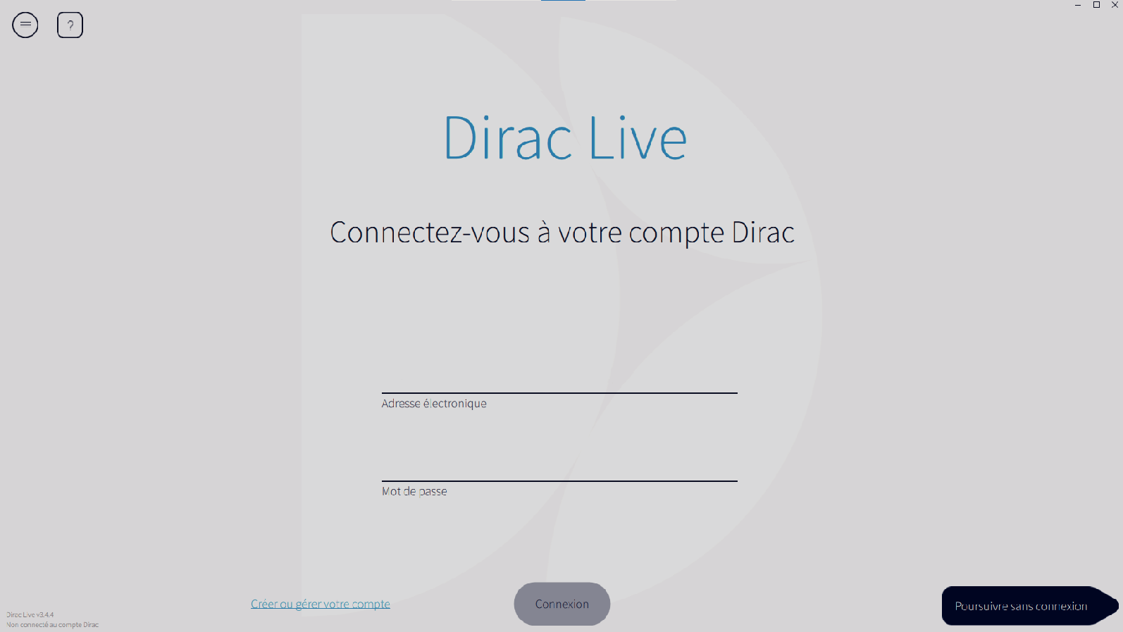 DiracLive1