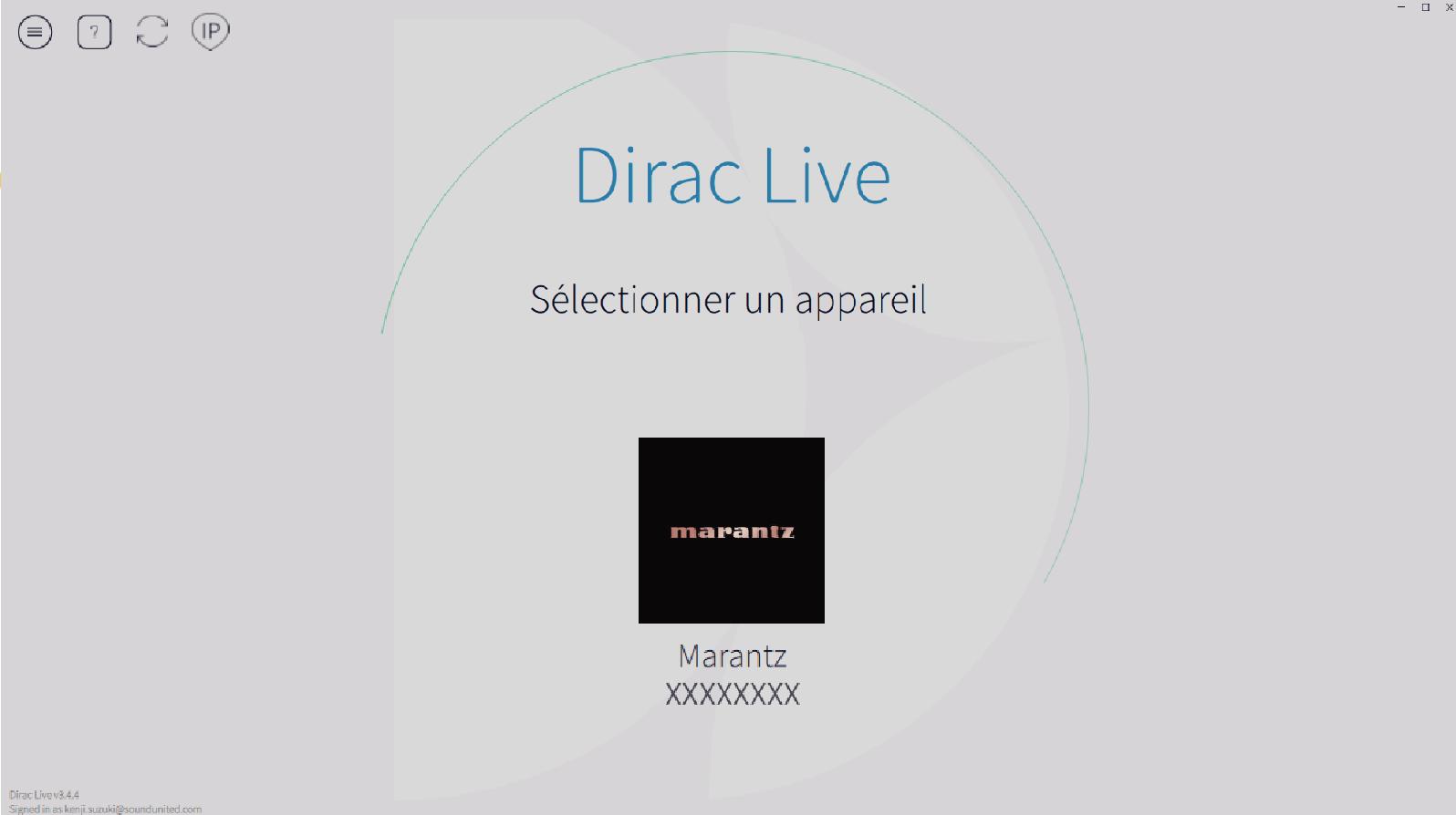 DiracLive2_Mz