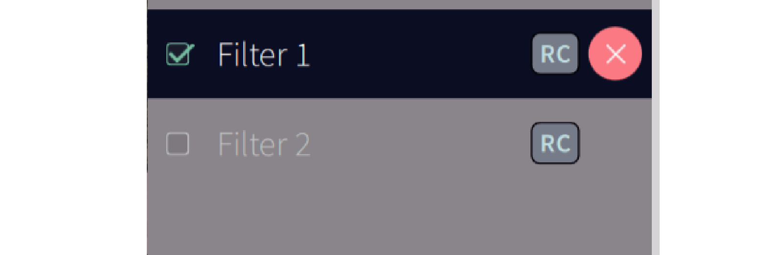 DiracLive10_memo_HSP