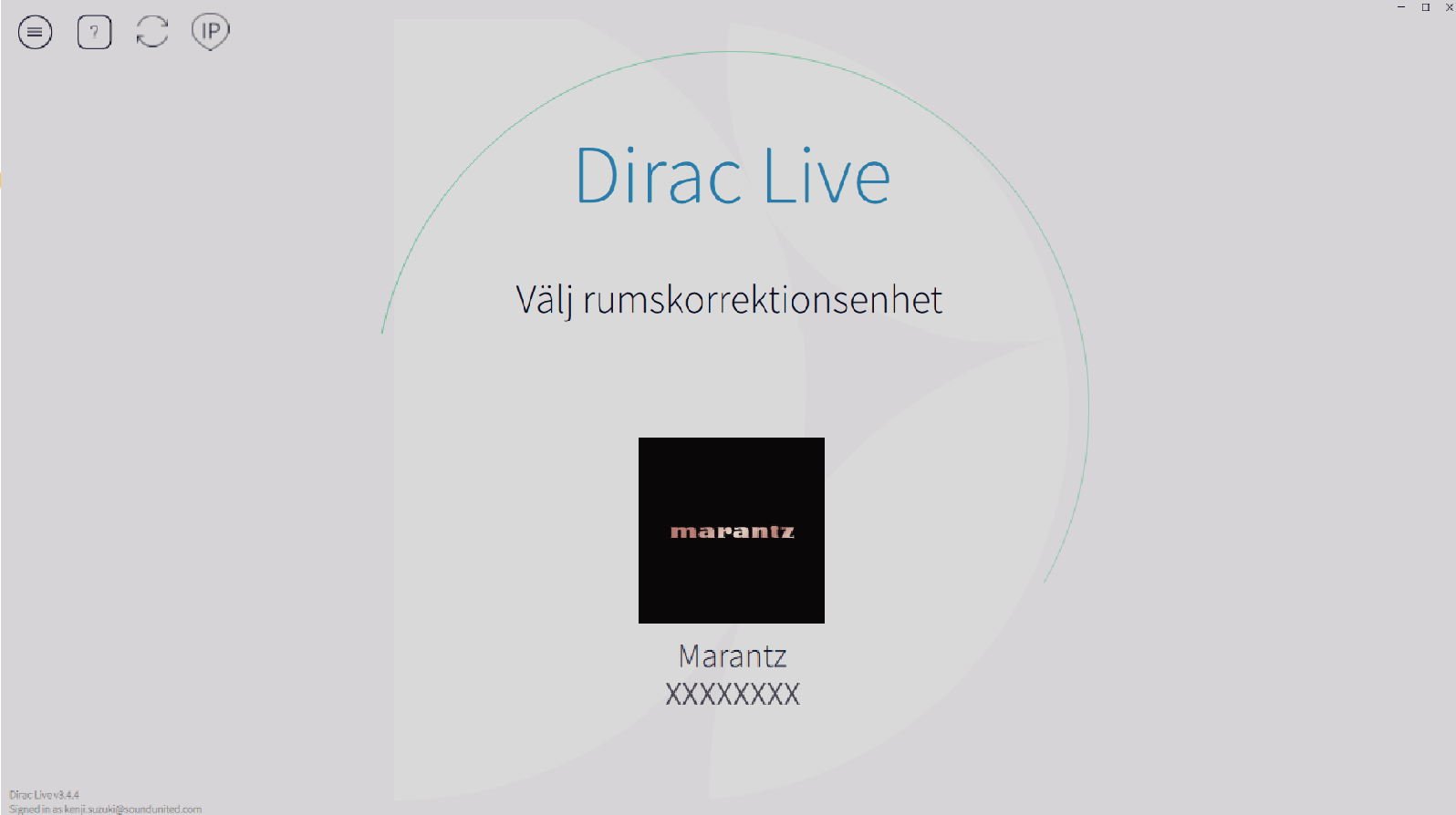 DiracLive2_Mz