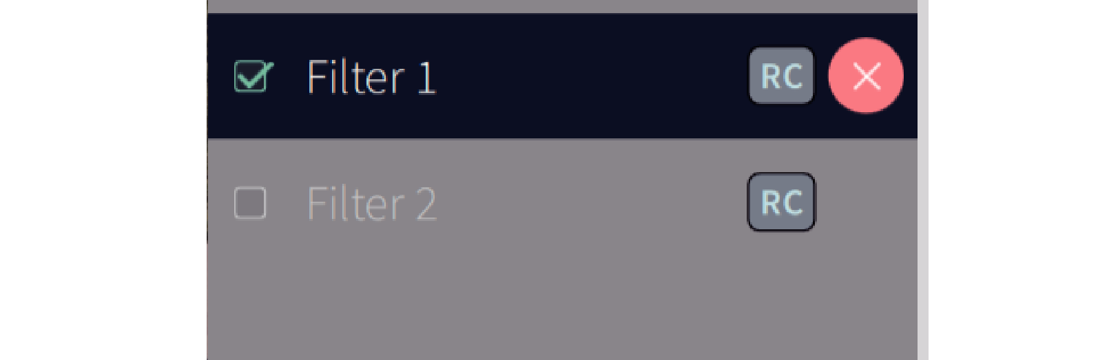 DiracLive10_memo_HSP