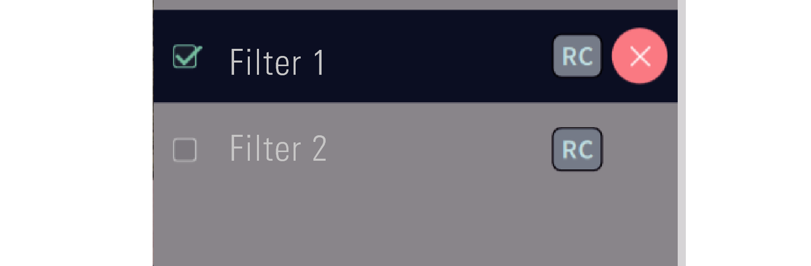 DiracLive10_memo_HSP