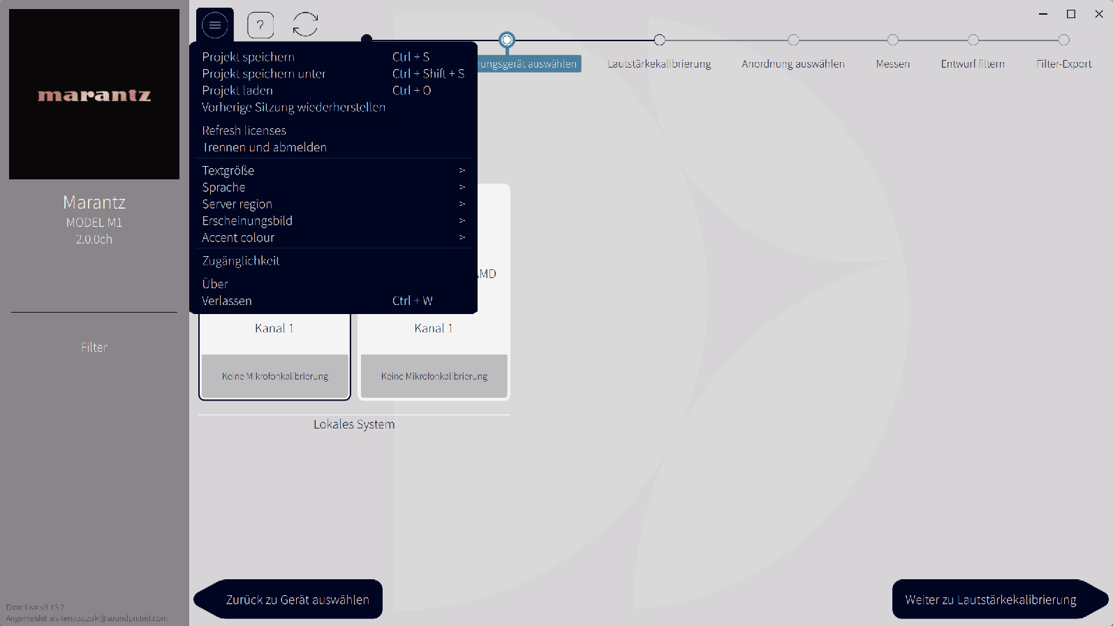 CreateFilter2_Mz_HSP