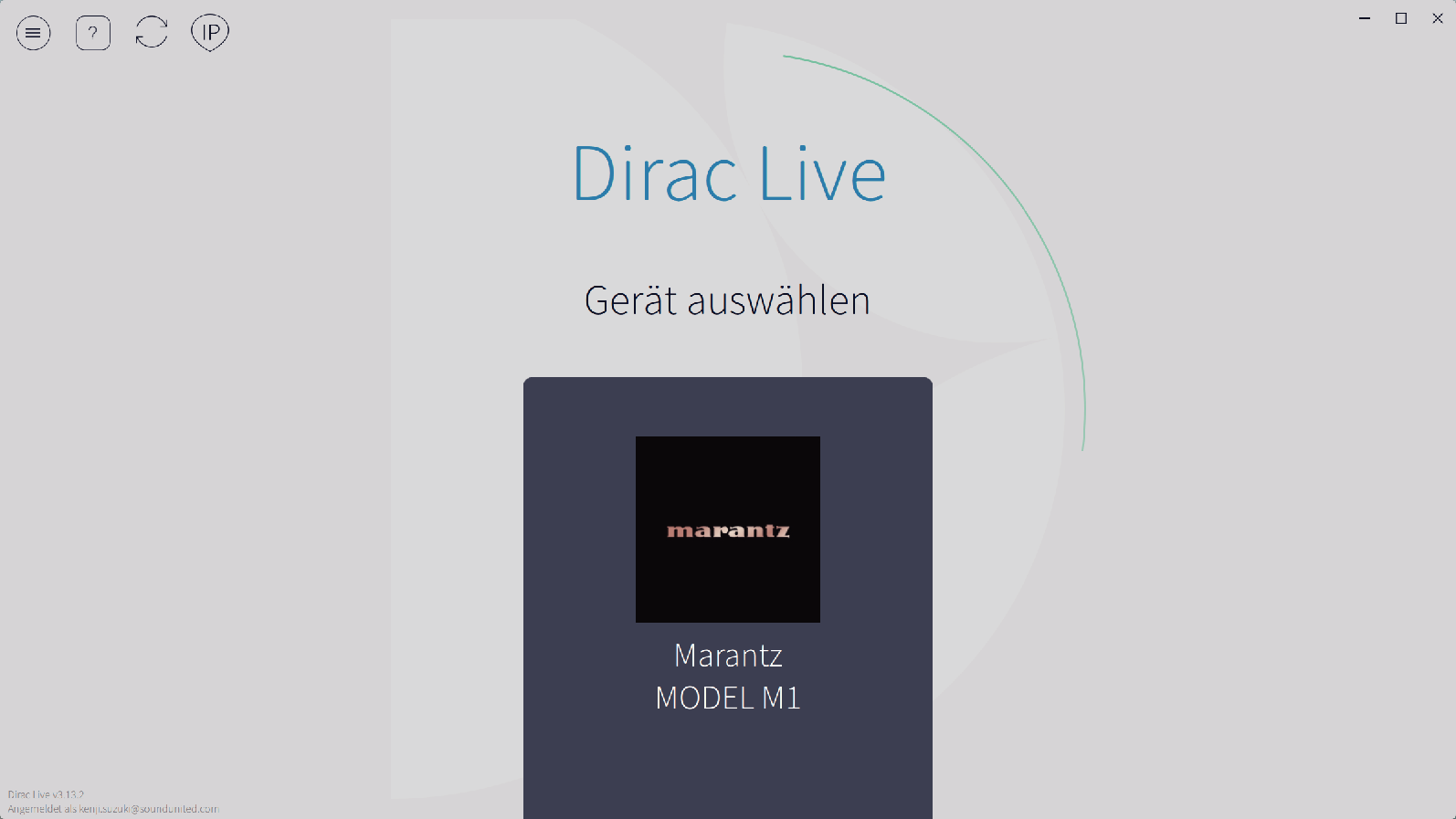 DiracLive2_Mz_HSP