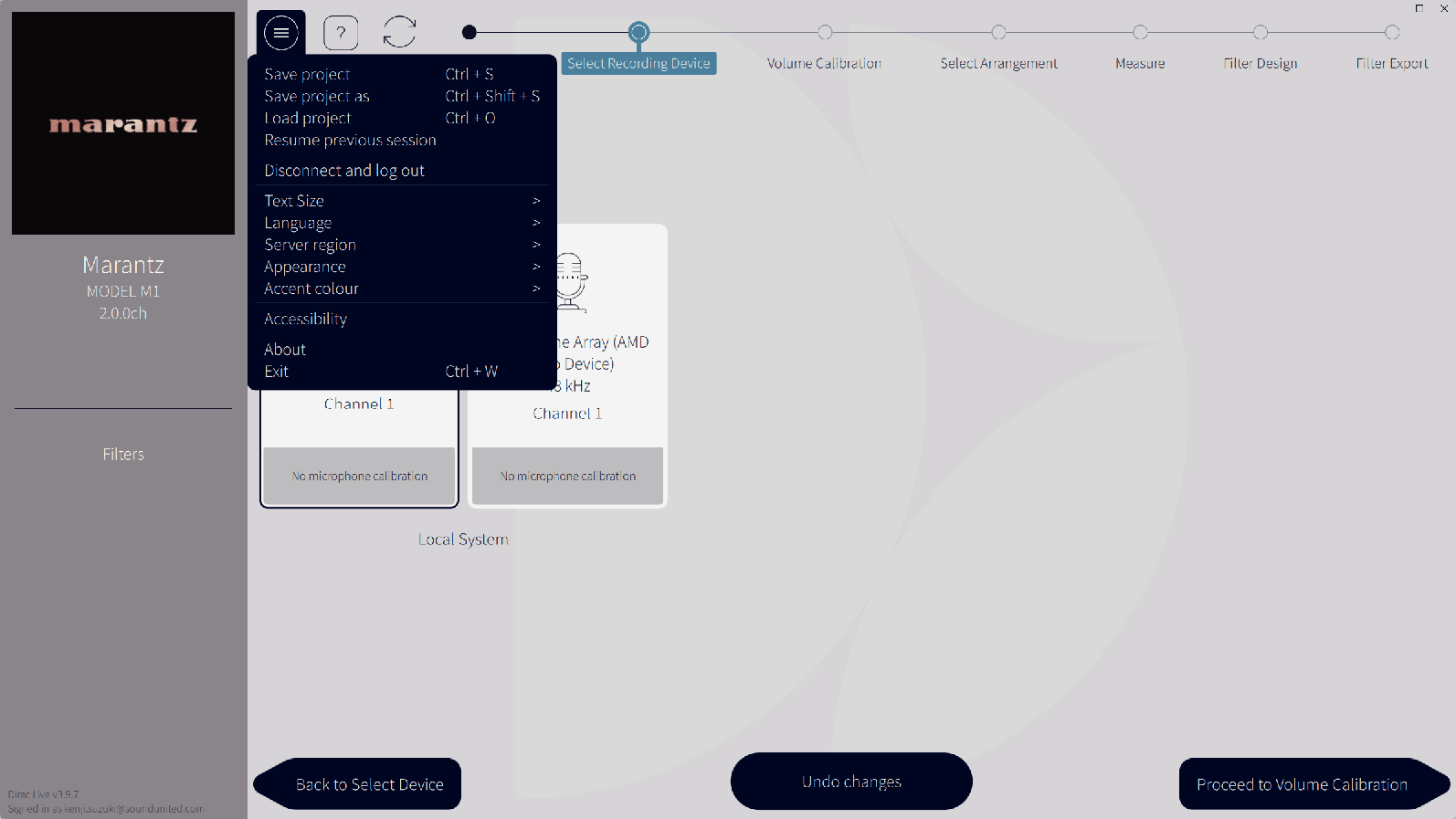 CreateFilter2_Mz_HSP