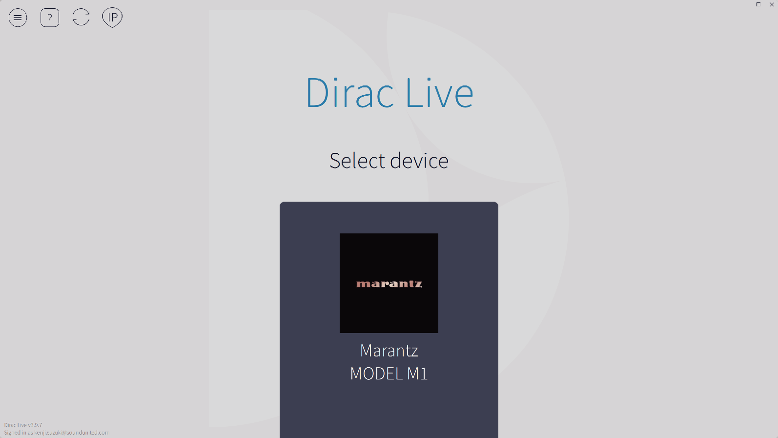 DiracLive2_Mz_HSP