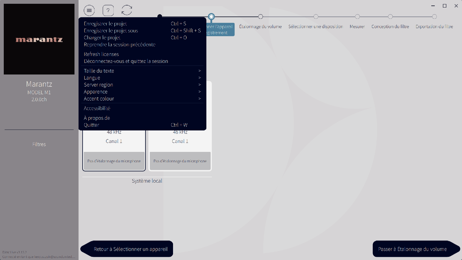 CreateFilter2_Mz_HSP