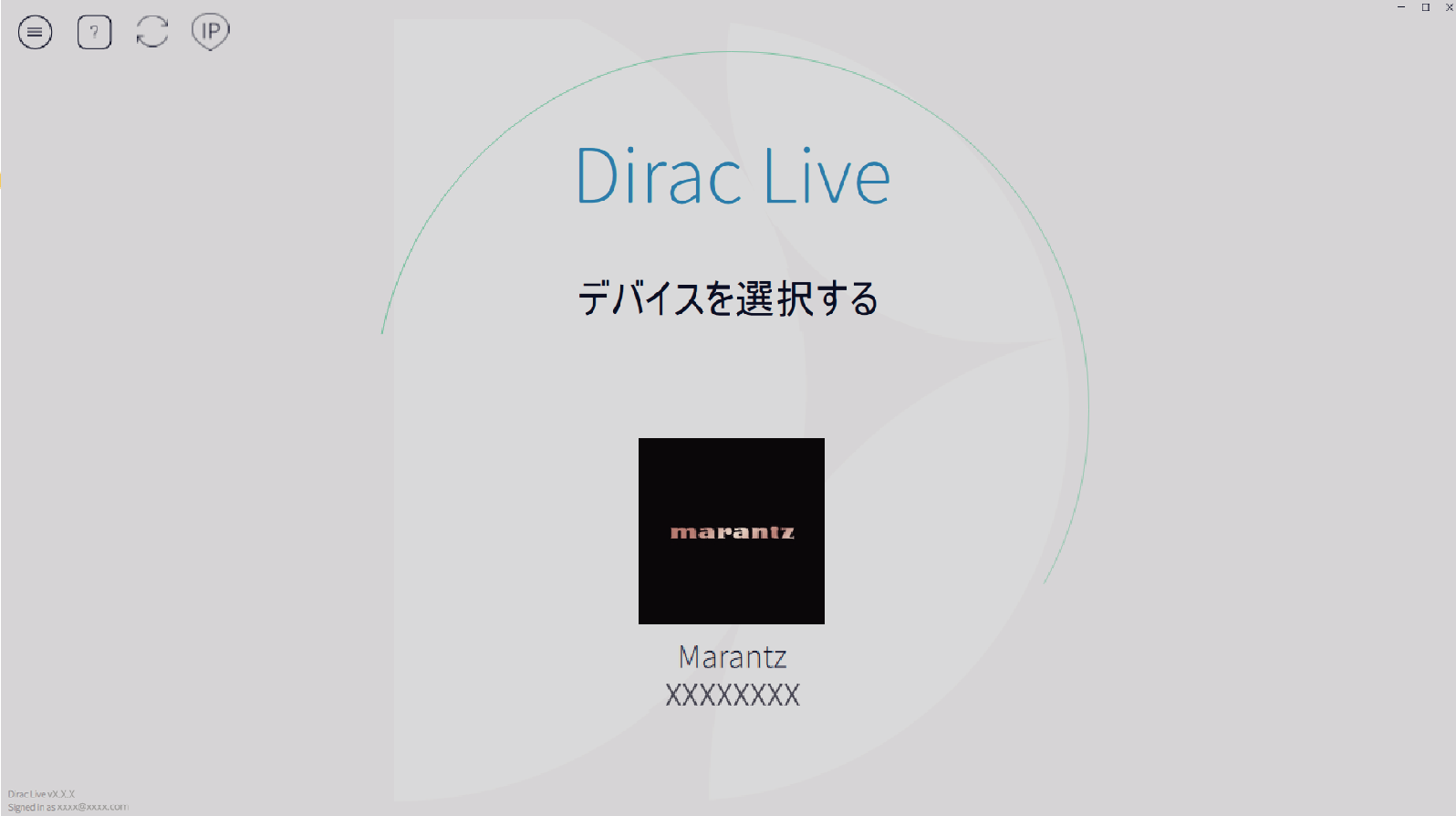 DiracLive2_Mz