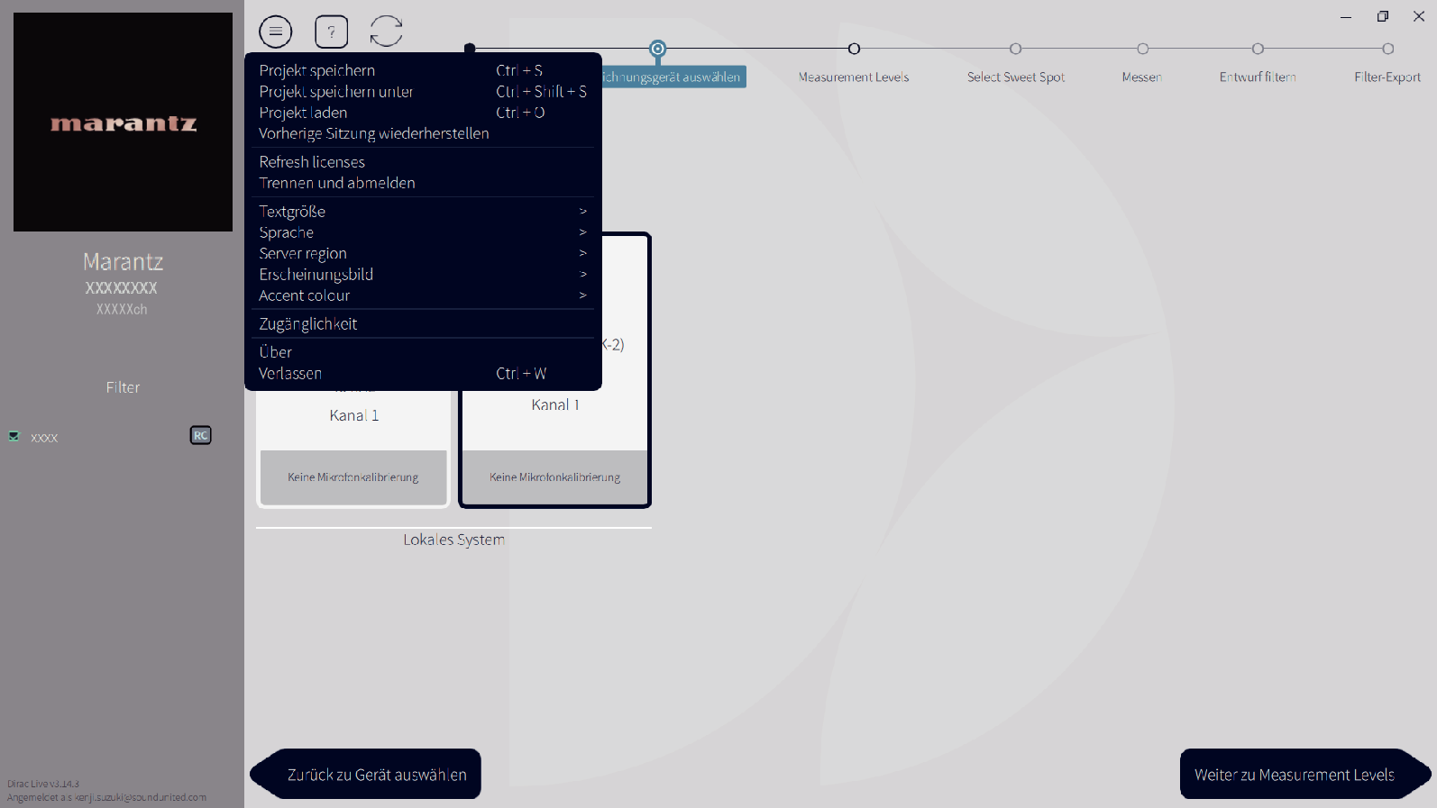 CreateFilter2_Mz_HSP2_SW