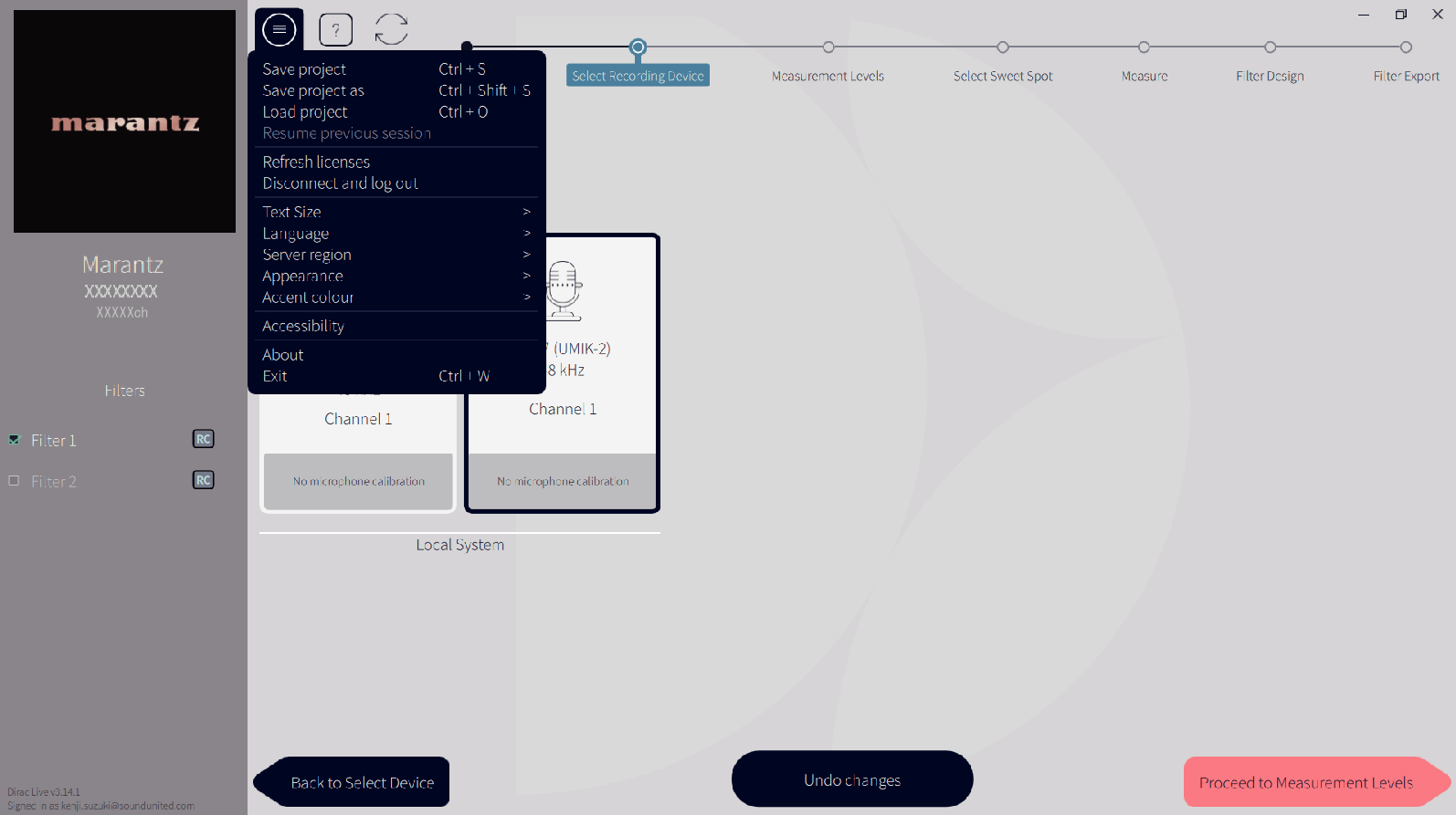 CreateFilter2_Mz_HSP2_SW
