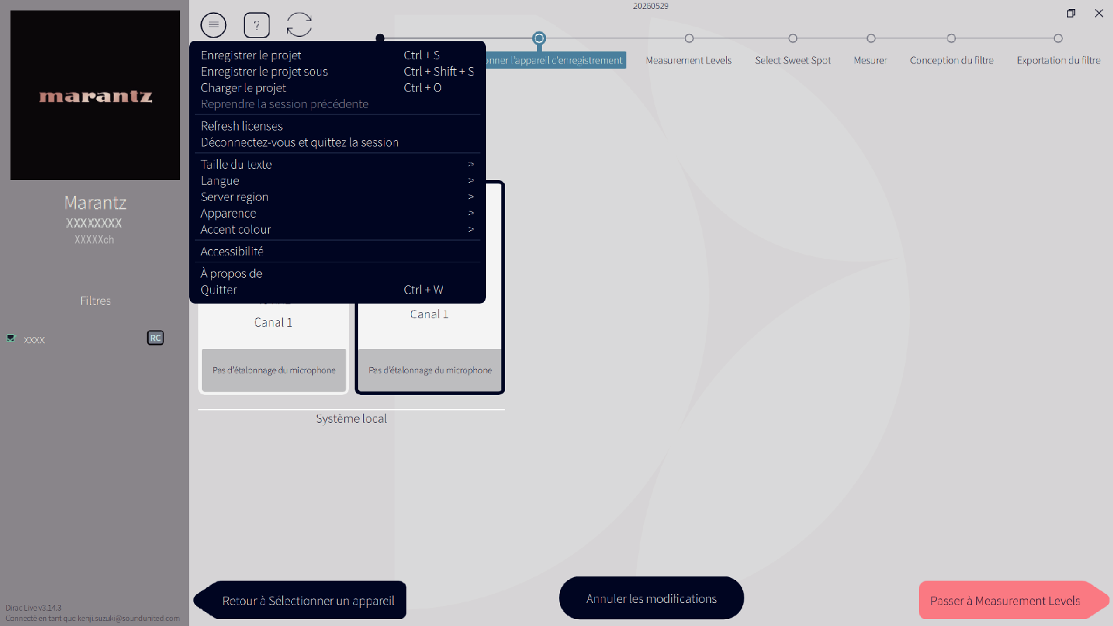 CreateFilter2_Mz_HSP2_SW