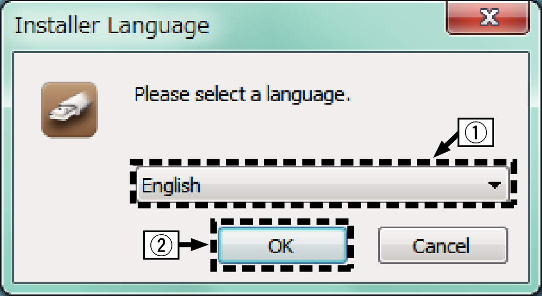 Installer_Marantz_English_1