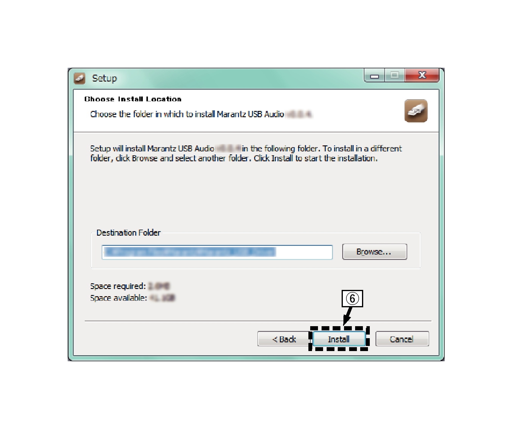 Installer_Marantz_English_4