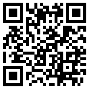 DiracRCSys1QR_Mz