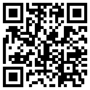 DiracRCSys1QR_Mz