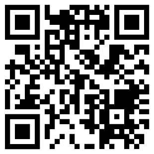 DiracRCSys1QR_Mz