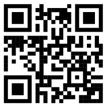 DiracA_MQR_Marantz