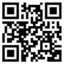 DiracA_MQR_Marantz