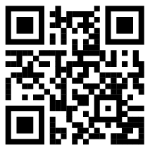 DiracA_MQR_Marantz