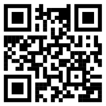 DiracA_MQR_Marantz